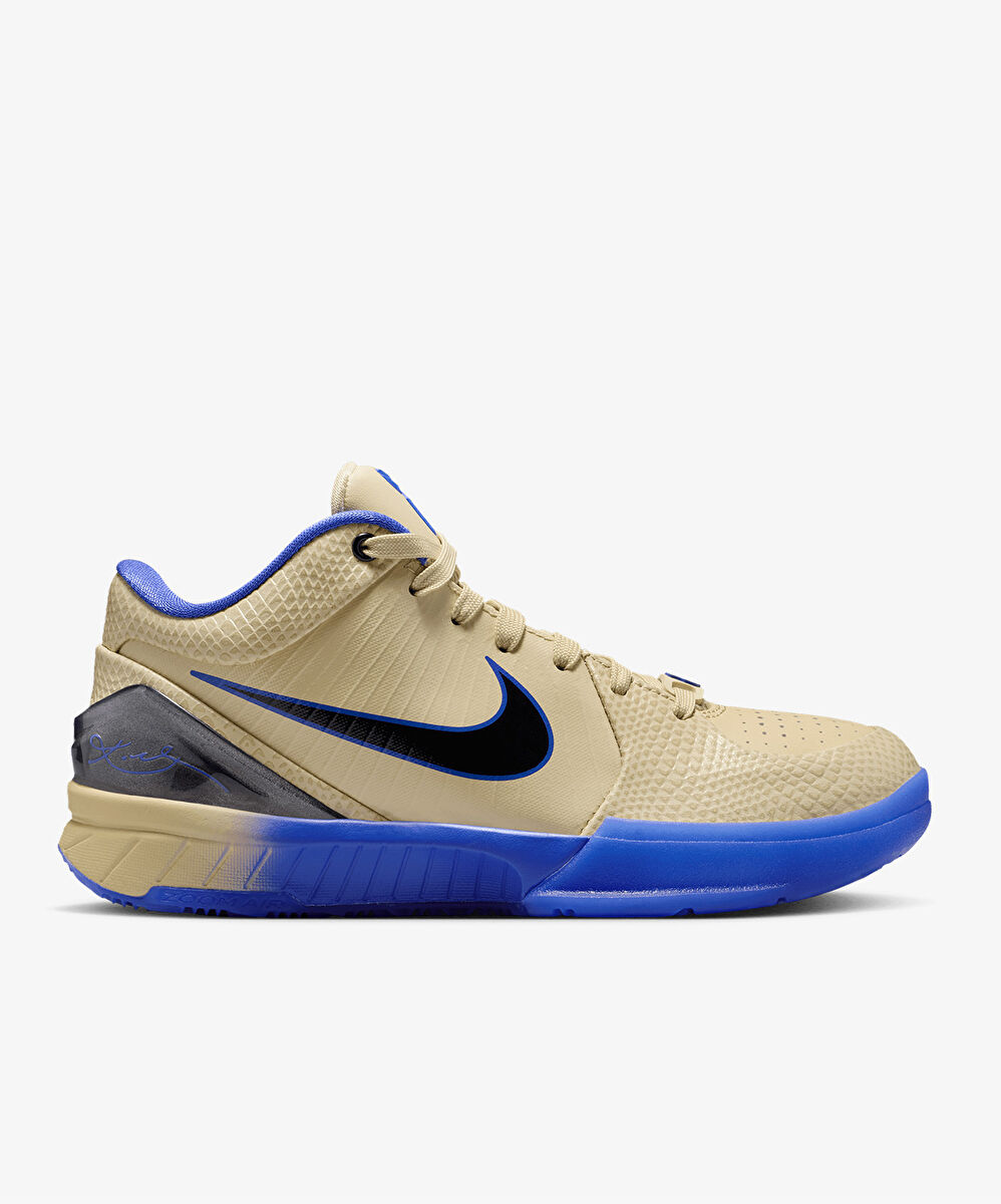 Nike Kobe IV (Gs)