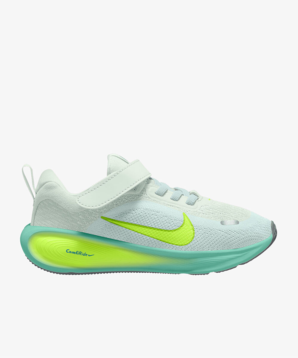 Nike Stellar Ride (Ps)