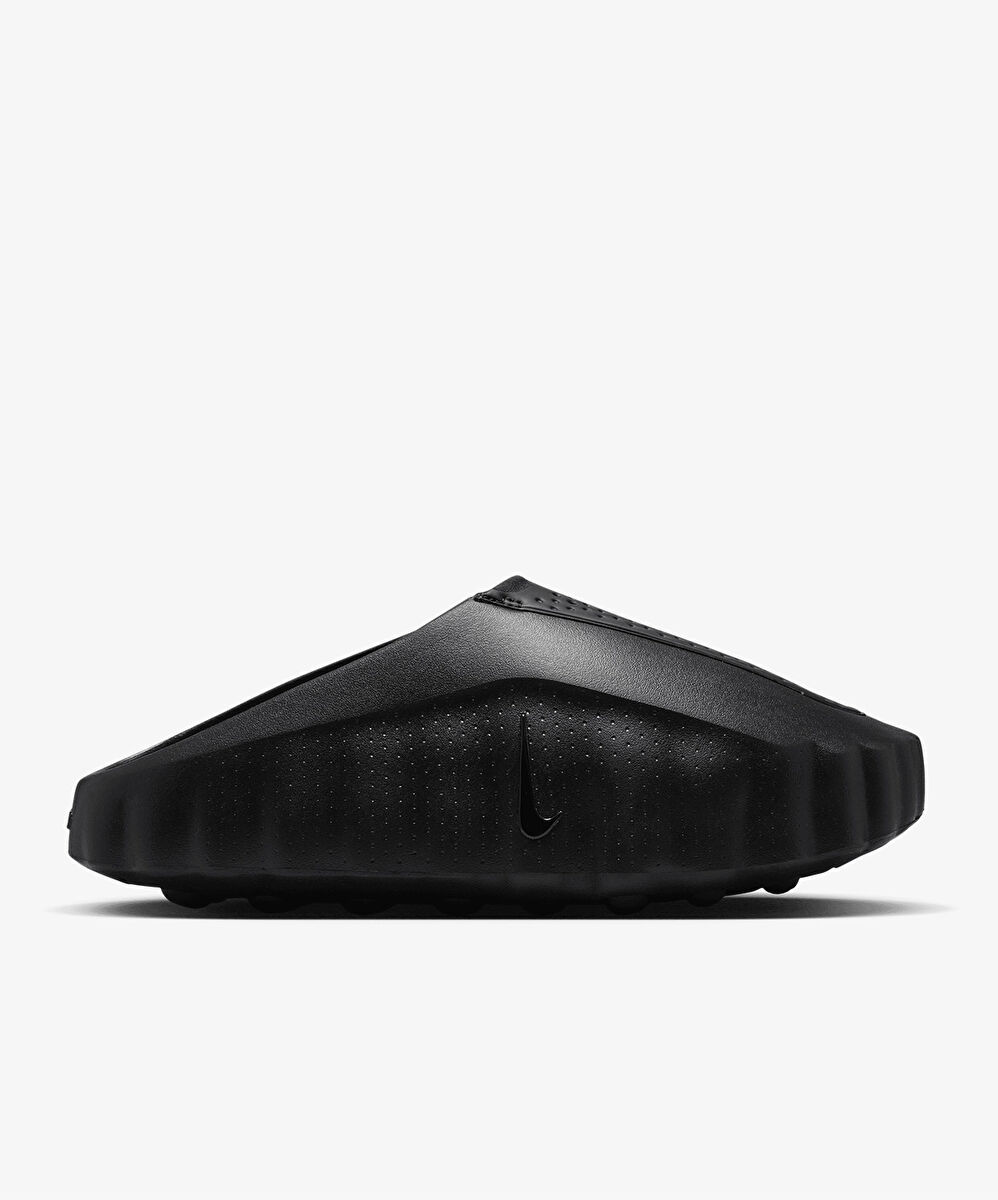 Nike Mind 001