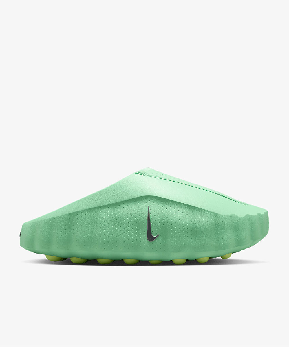 Nike Mind 001