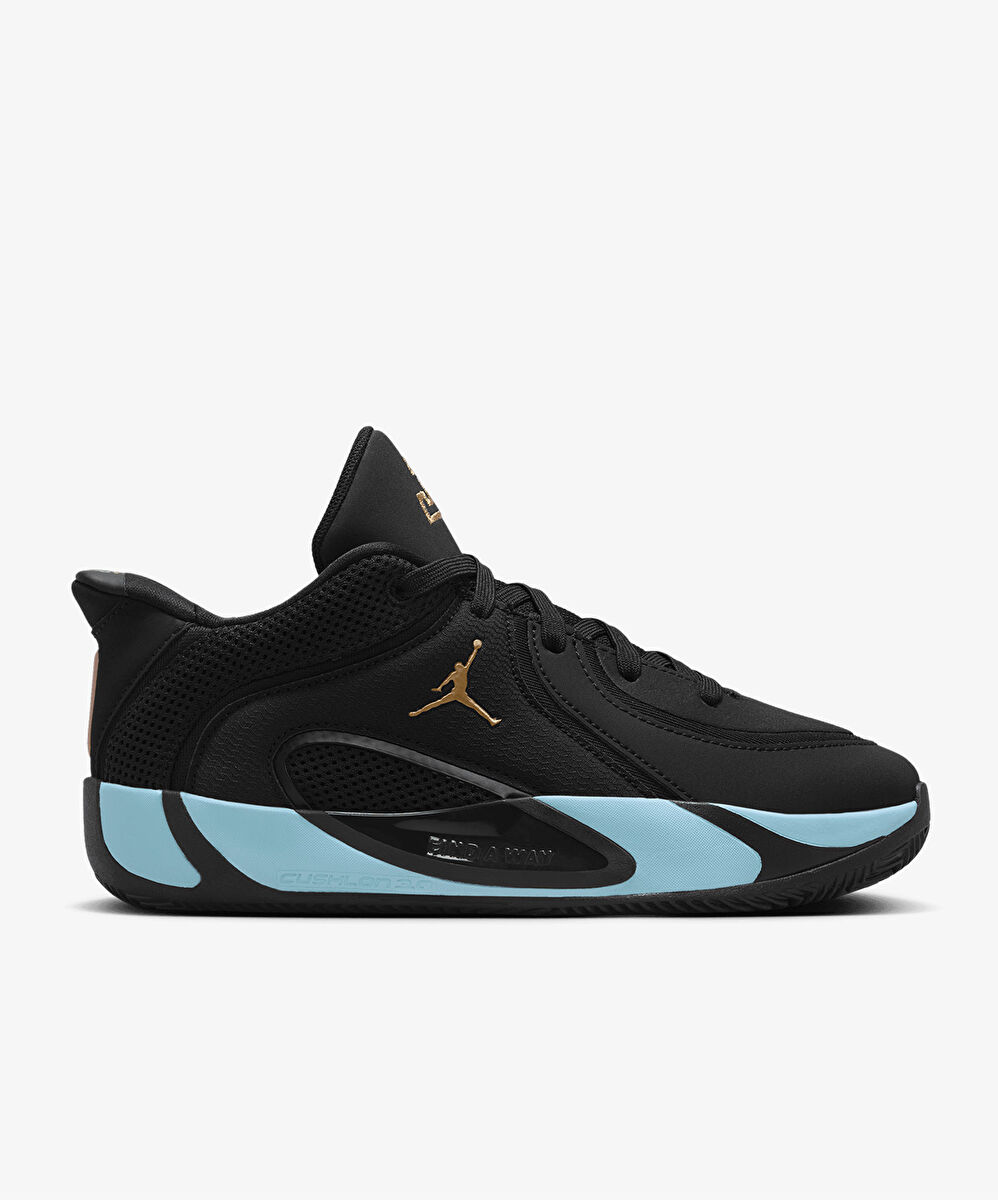 Jordan Tatum 4 (Gs)