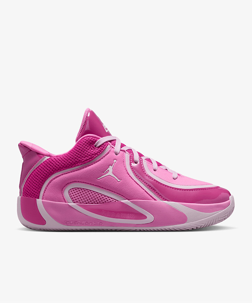 Jordan Tatum 4 (Gs)