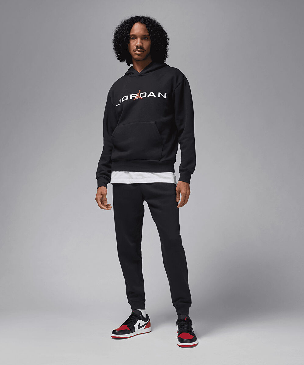 Jordan Essentials Fleece Sweatpants