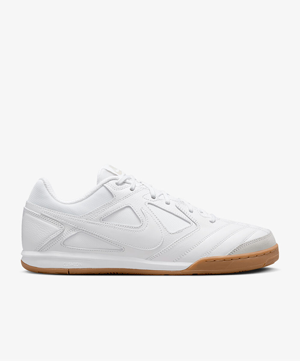 Nike Gato
