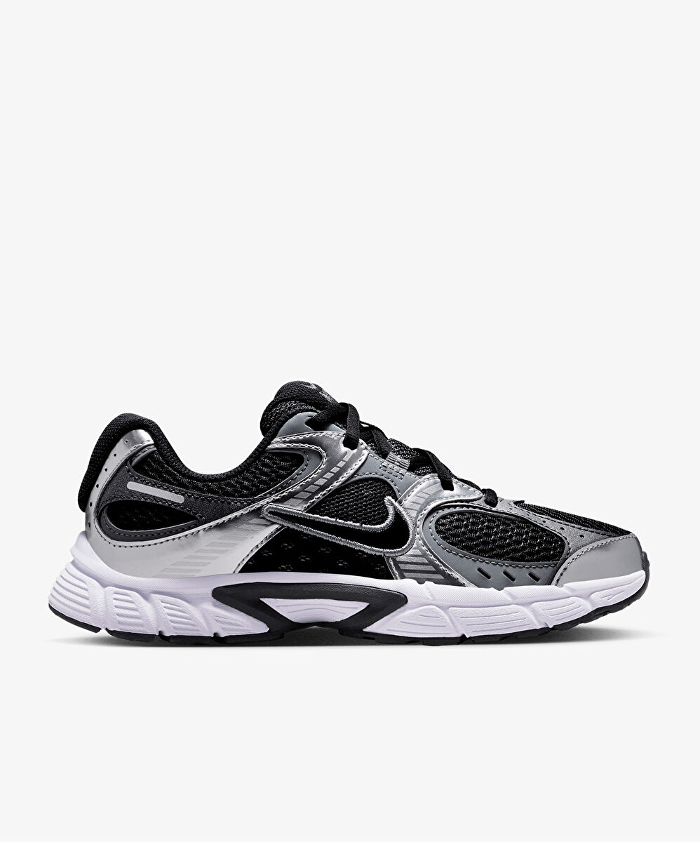 Nike V5 RNR (Gs)