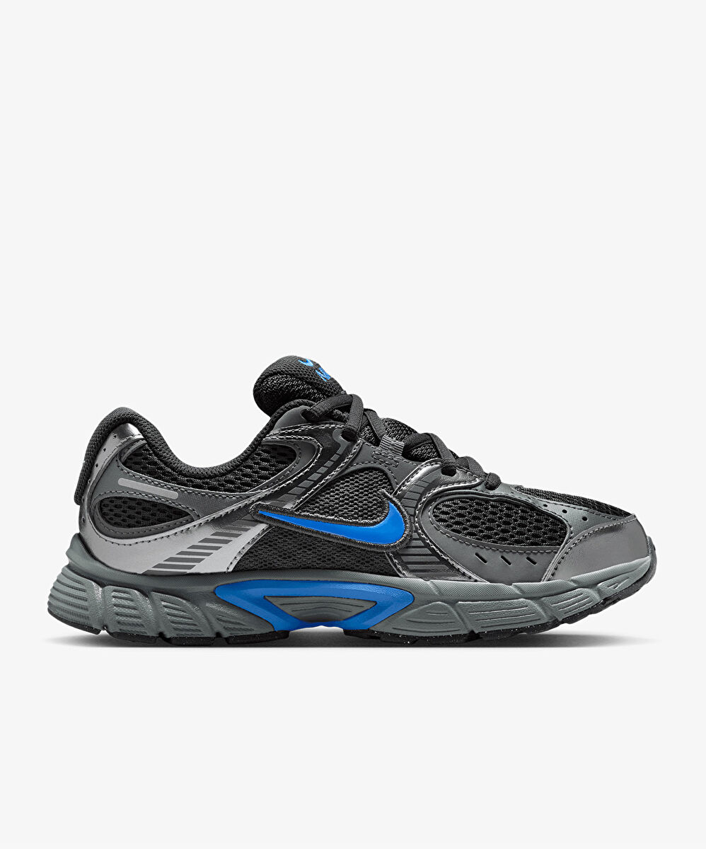 Nike V5 RNR (Gs)