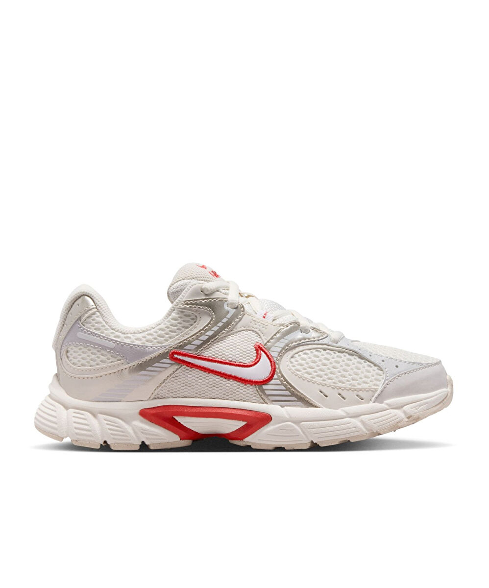 Nike V5 RNR (Gs)