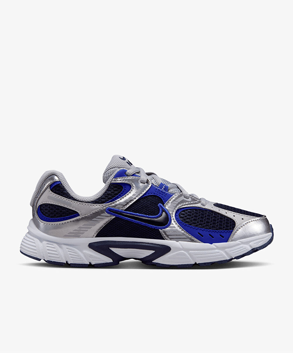 Nike V5 RNR (Gs)
