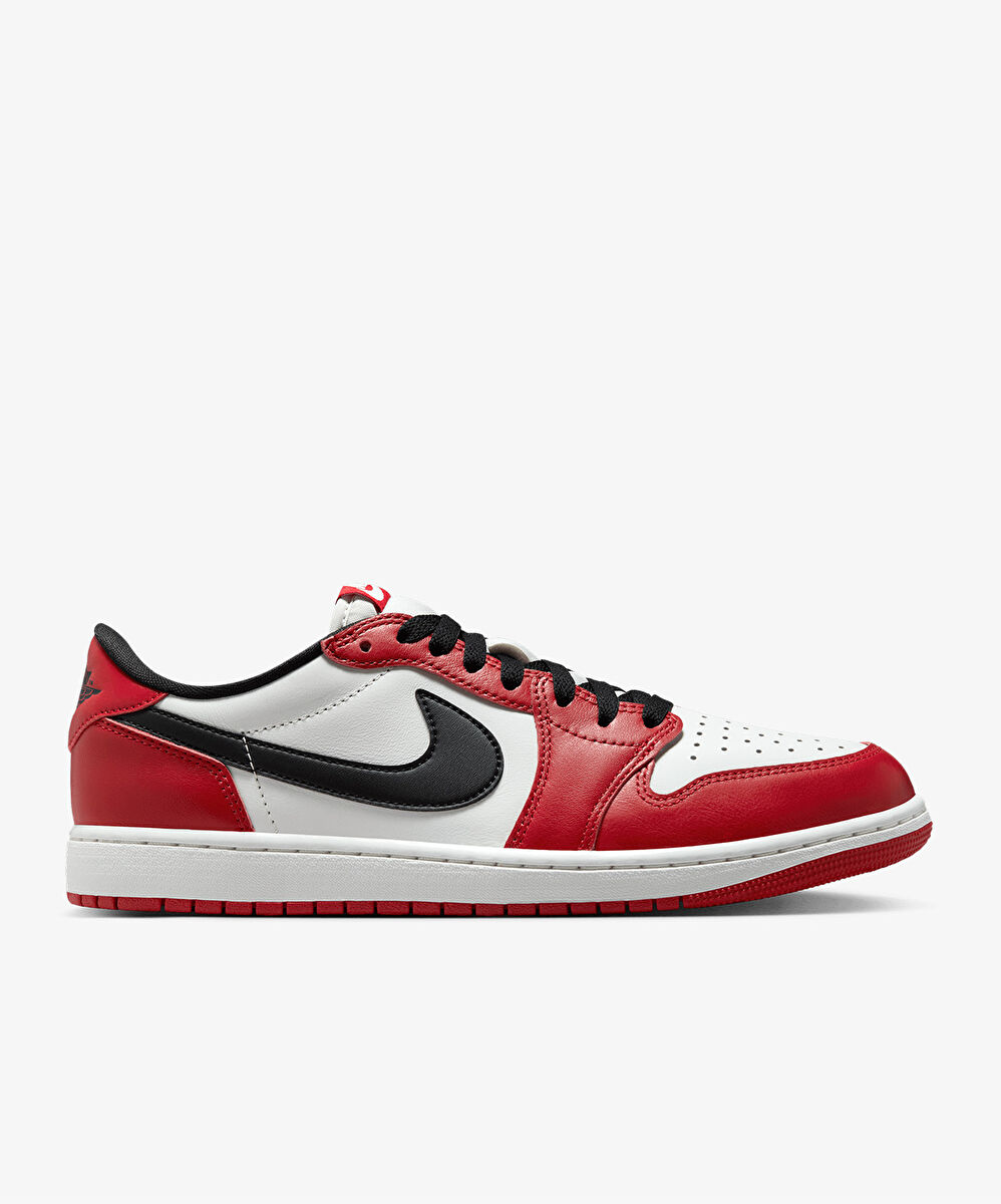 Jordan Air 1 Retro Low