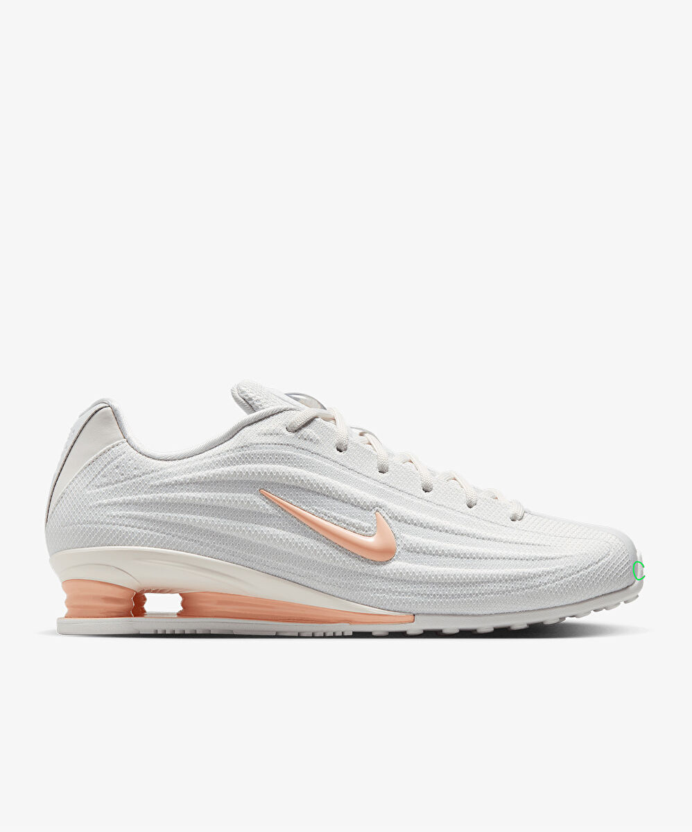 Nike Shox Z