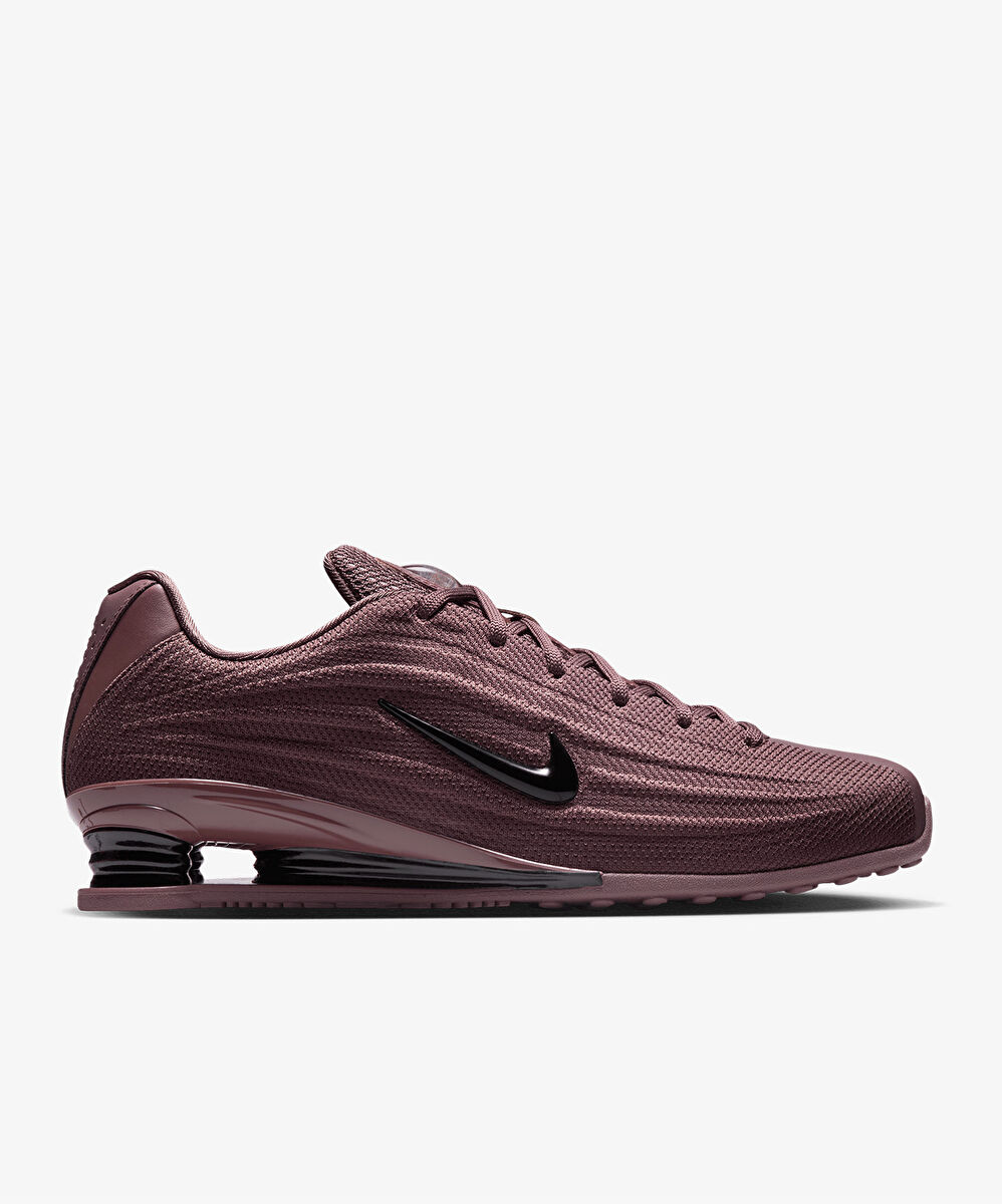Nike Shox Z