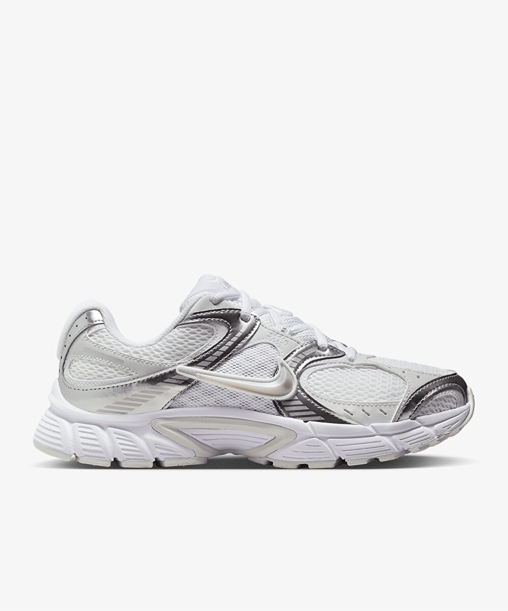 Nike V5 RNR
