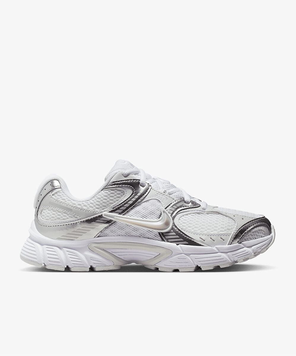 Nike V5 RNR
