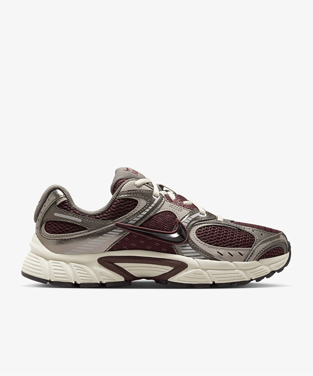 Nike V5 RNR