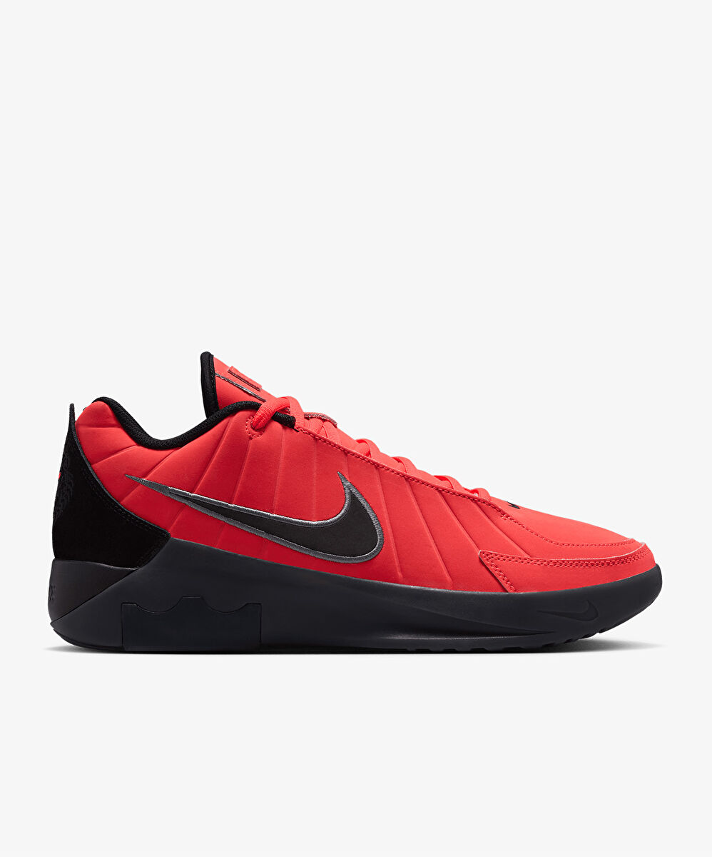 Nike LeBron Witness IX