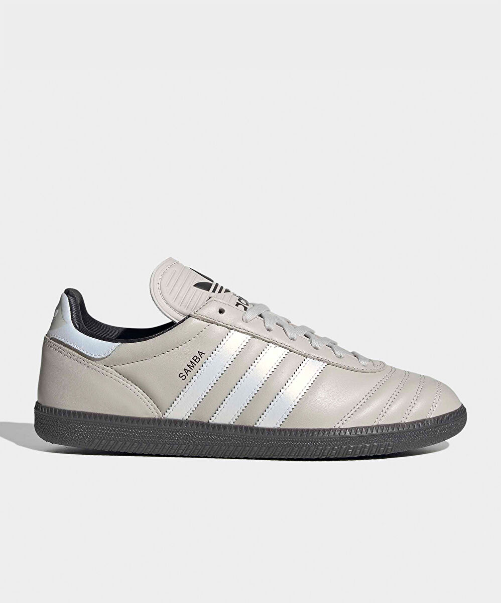 adidas Samba JP