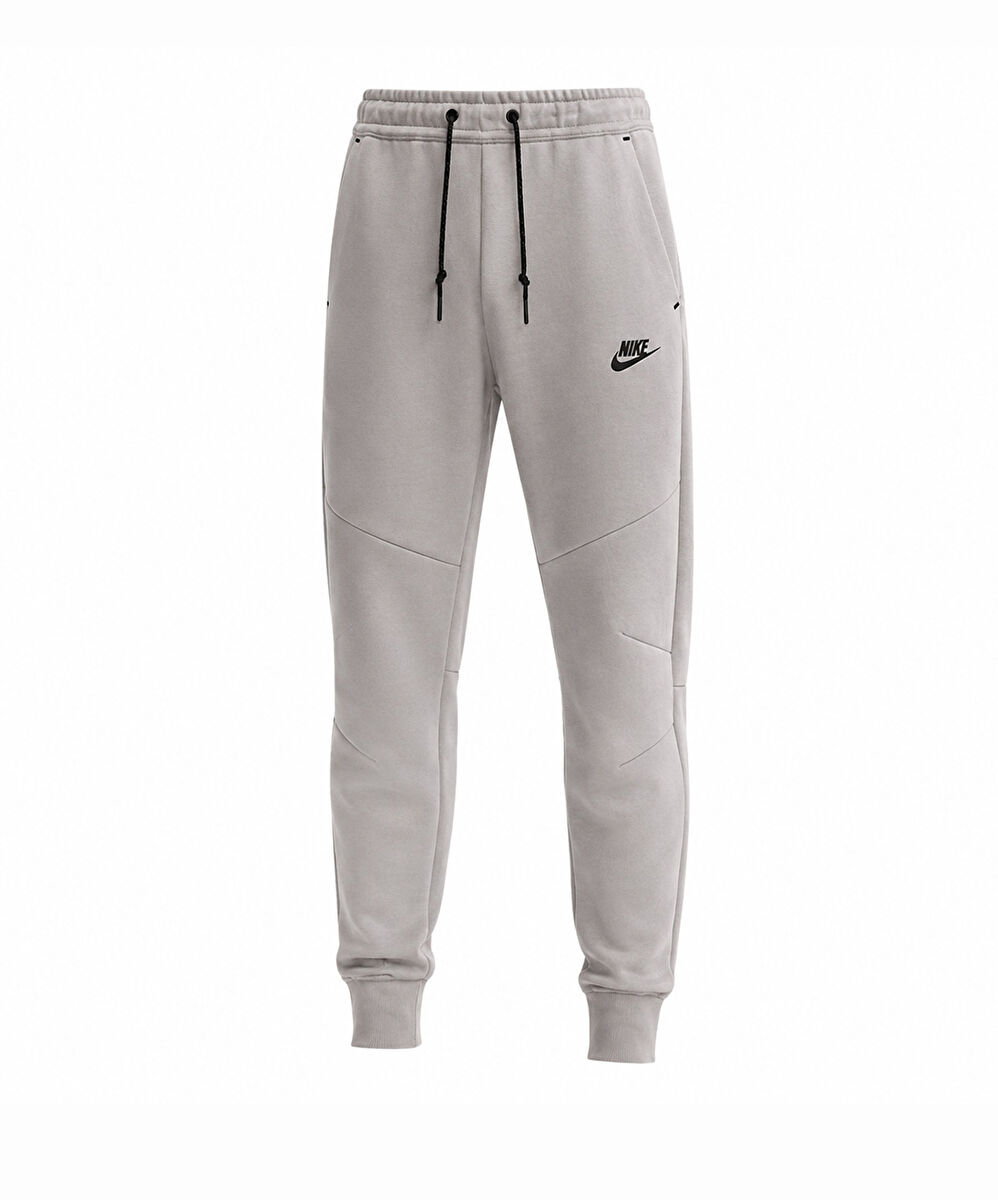 Nike Tech Fleece Sweatpants