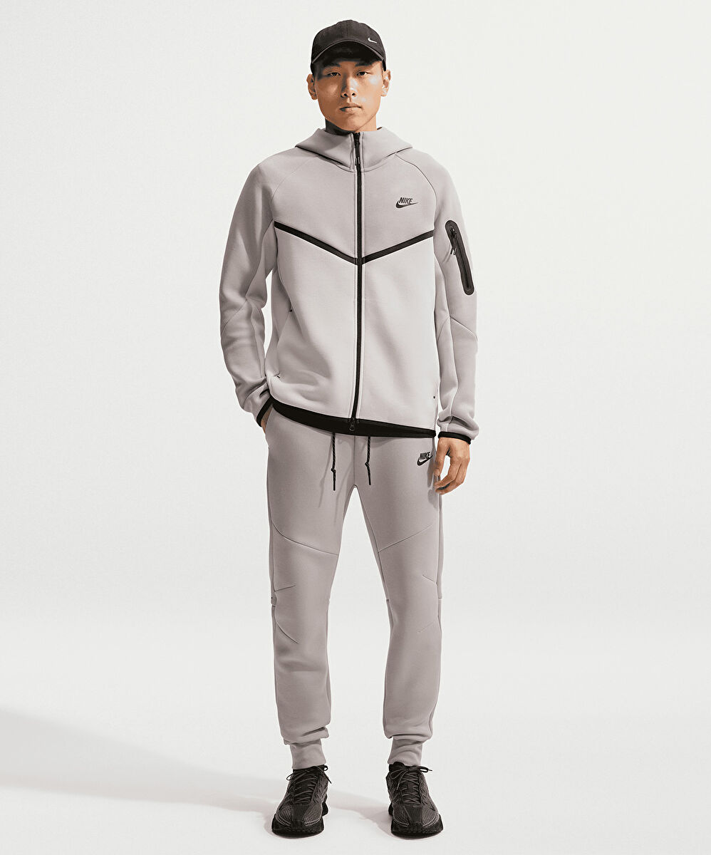 Nike Tech Fleece Sweatpants