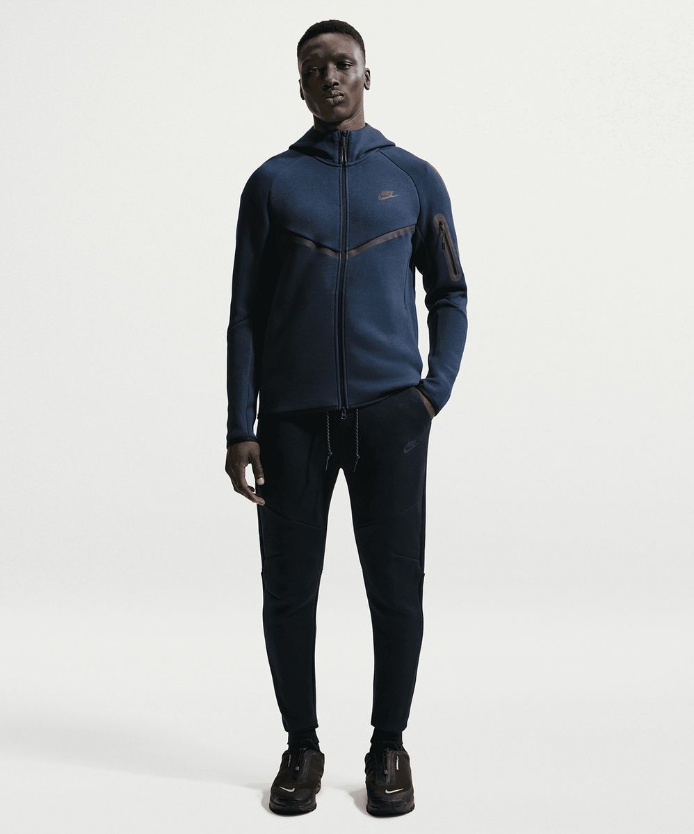 Nike Tech Fleece Sweatpants