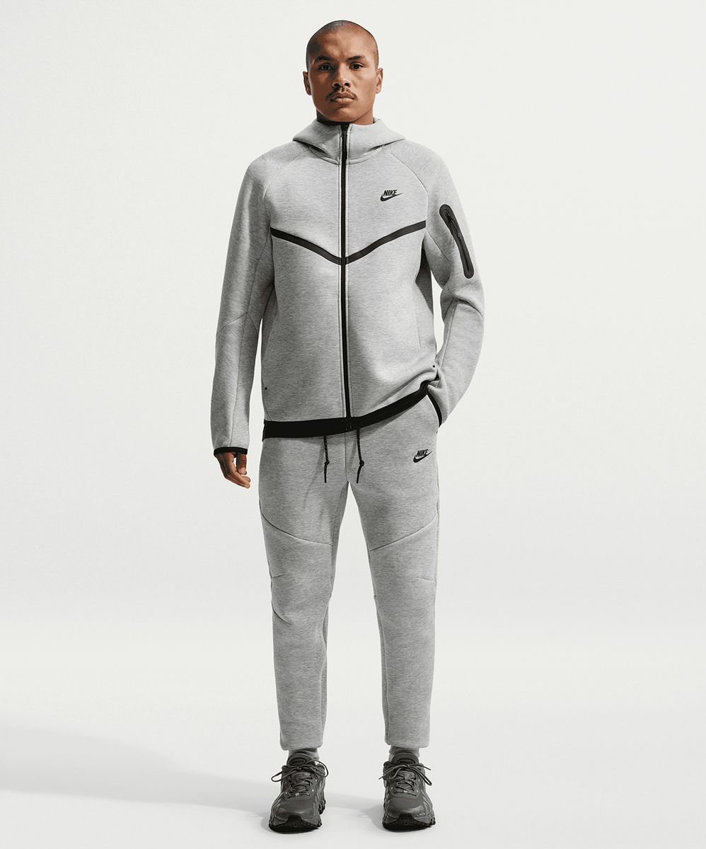 Nike Tech Fleece Sweatpants