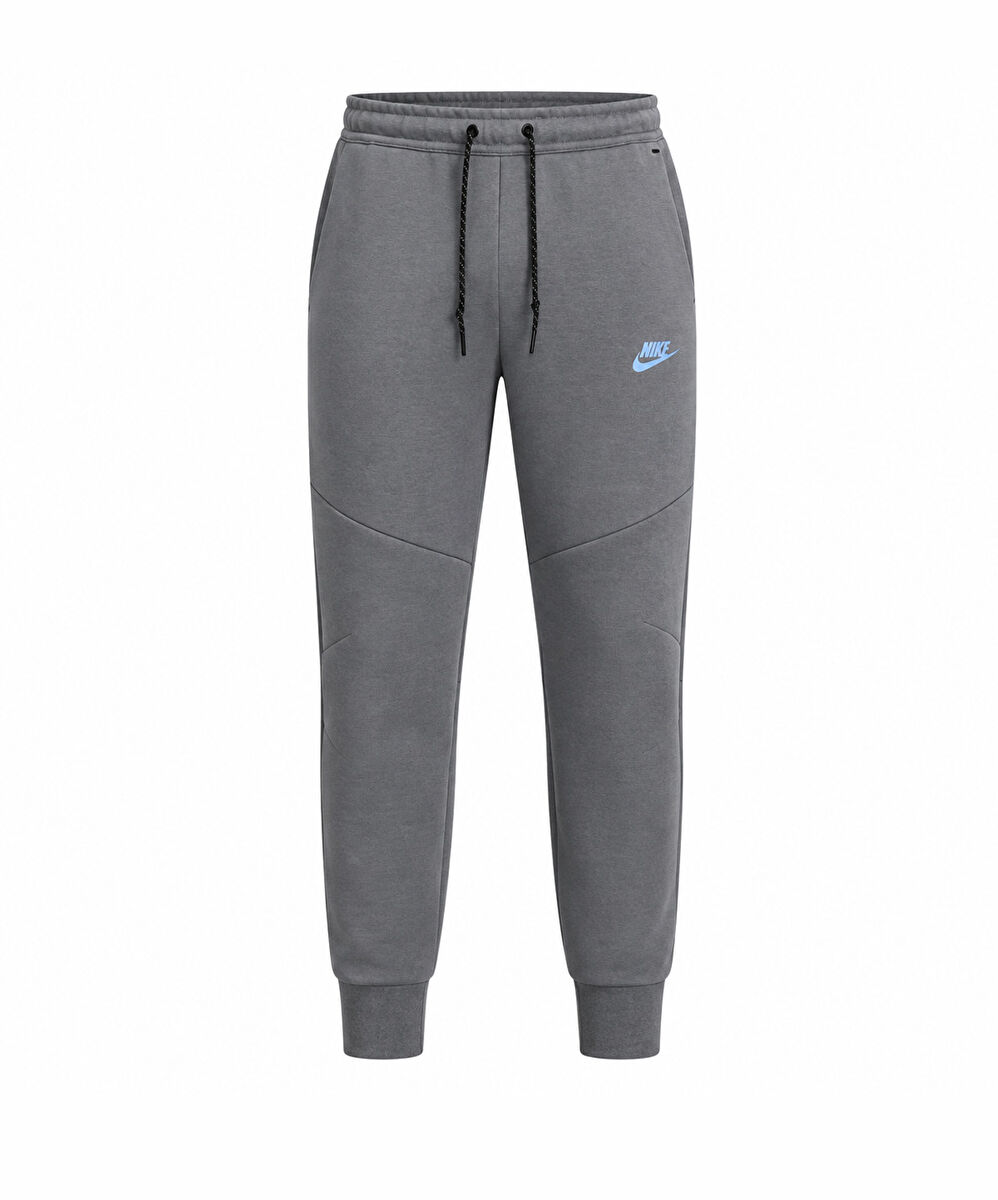 Nike Tech Fleece Sweatpants