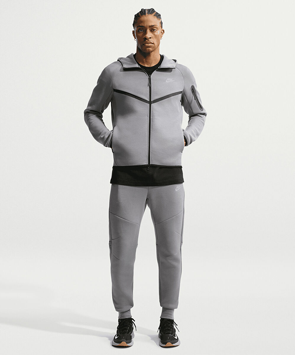 Nike Tech Fleece Sweatpants