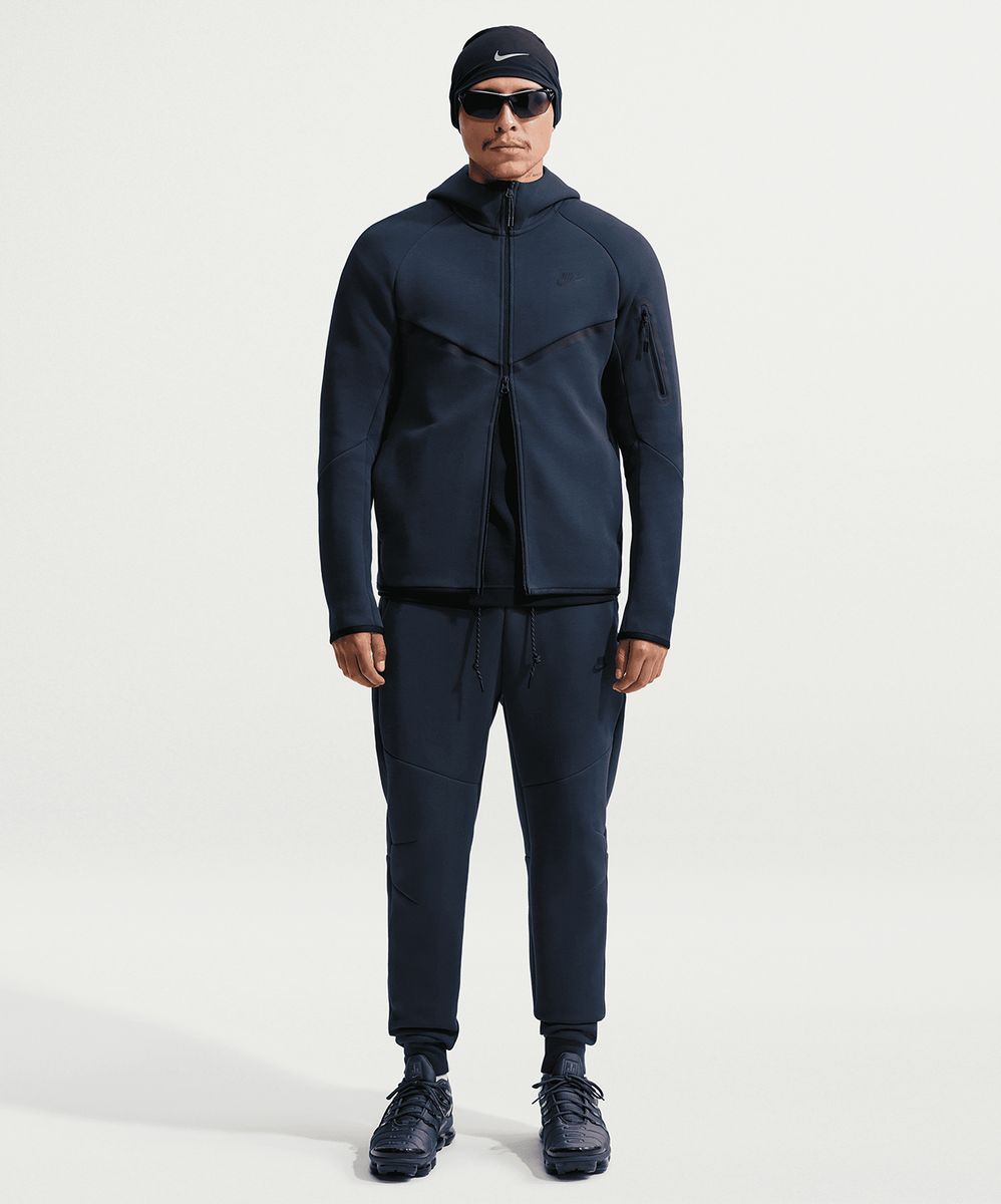 Nike Tech Fleece Sweatpants