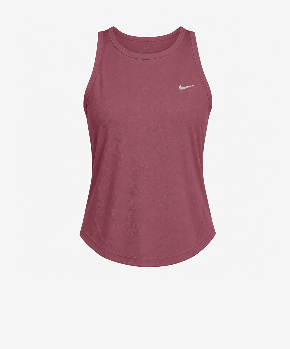 Nike Tempo Dri-FIT Running Tank Top