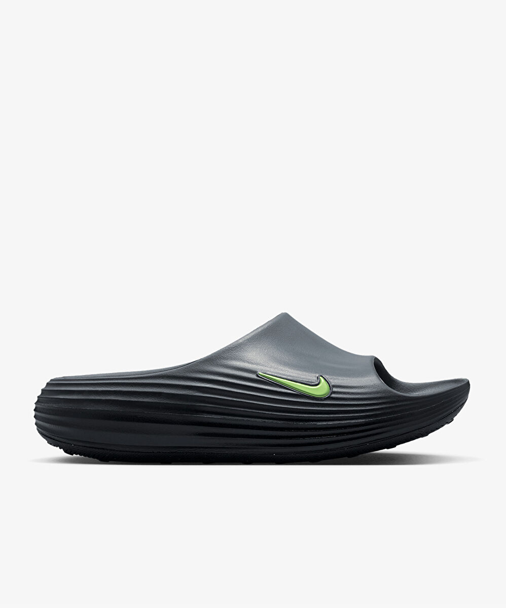 Nike ReactX Rejuven8