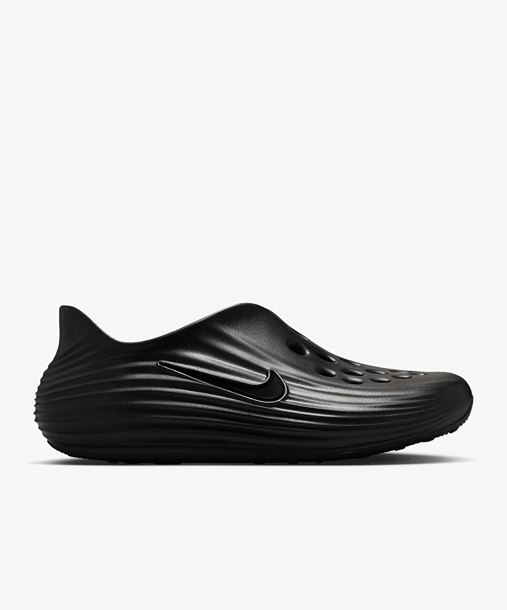 Nike ReactX Rejuven8