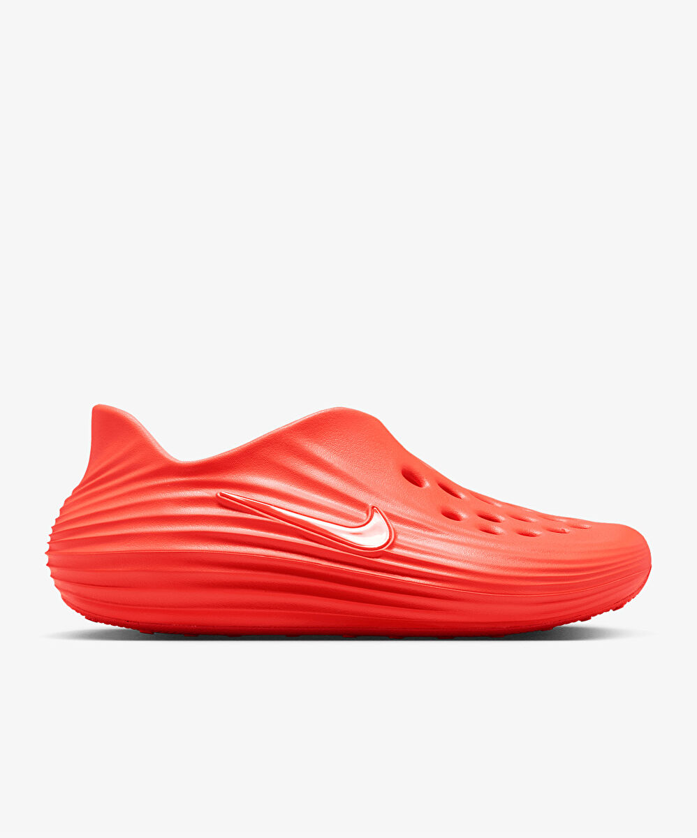 Nike ReactX Rejuven8