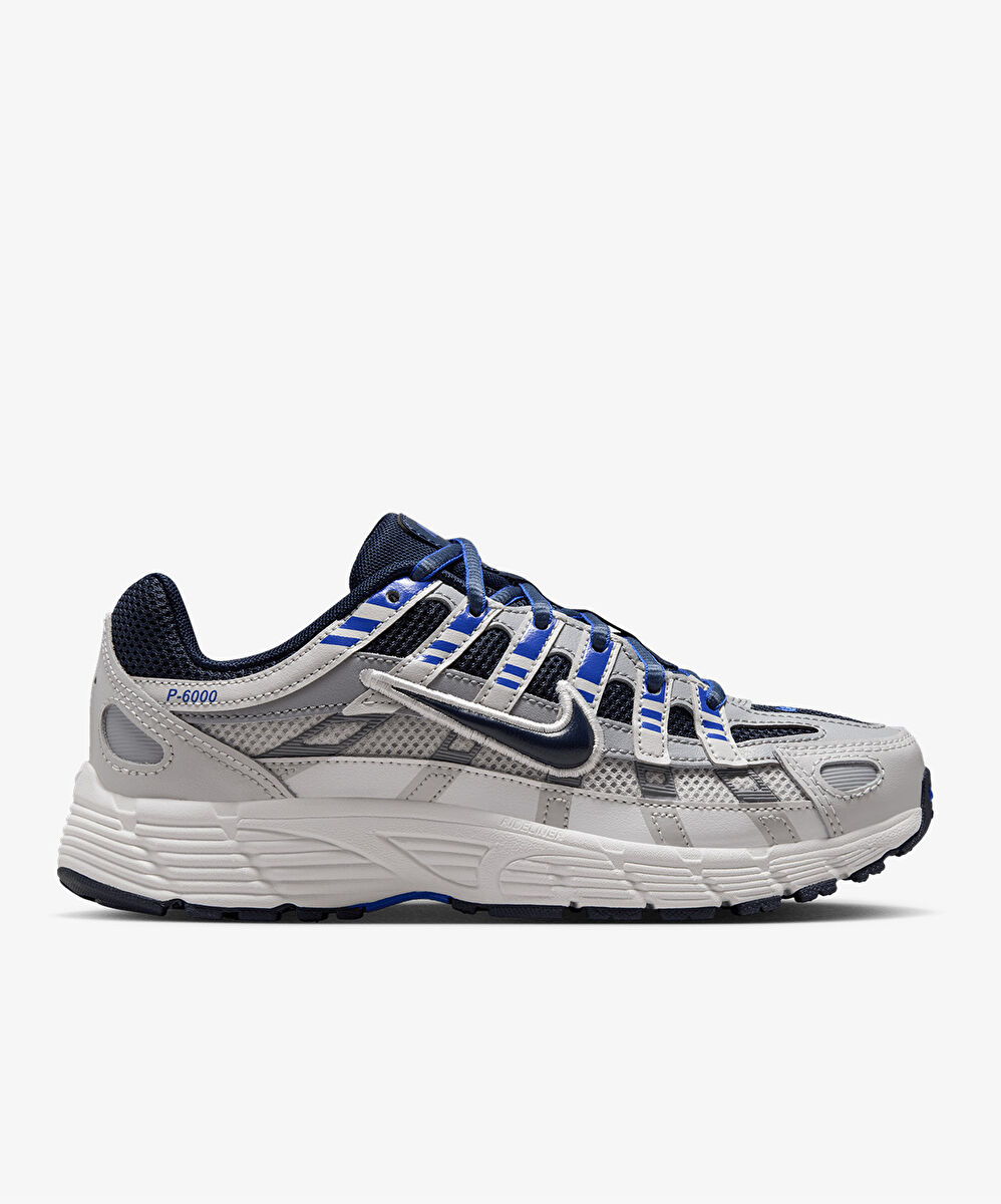 Nike P-6000 (Gs)