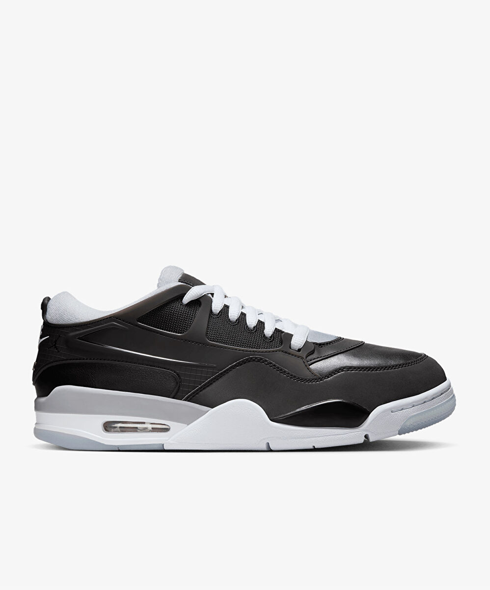 Jordan Air 4 RM PRM