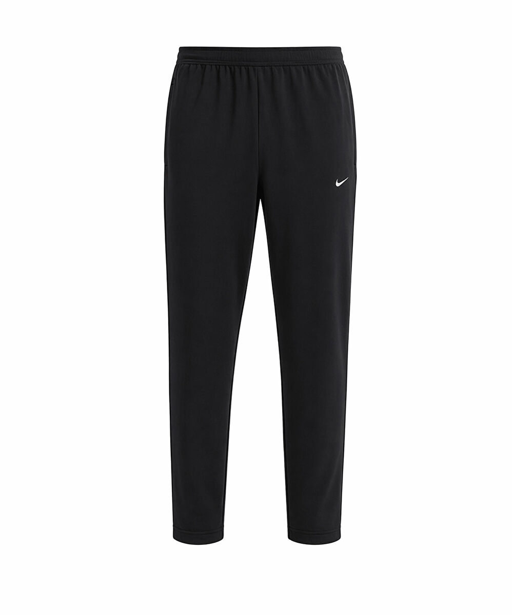 Nike Tempo Dri-FIT Mid-Rise 7/8 Running Pants
