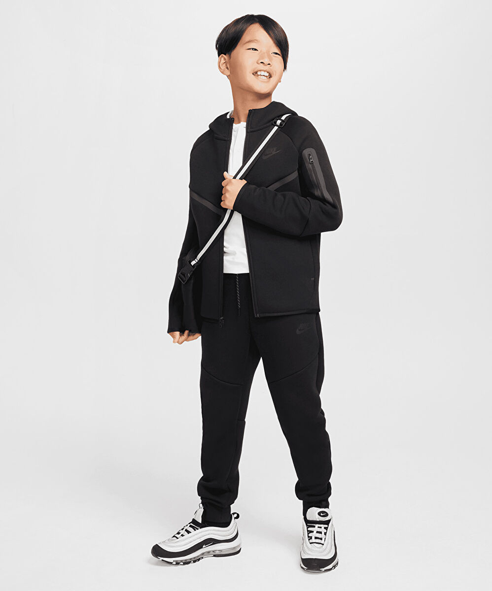 Nike Sportswear Tech Fleece Sweatpants