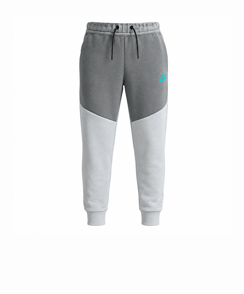 Nike Sportswear Tech Fleece Sweatpants