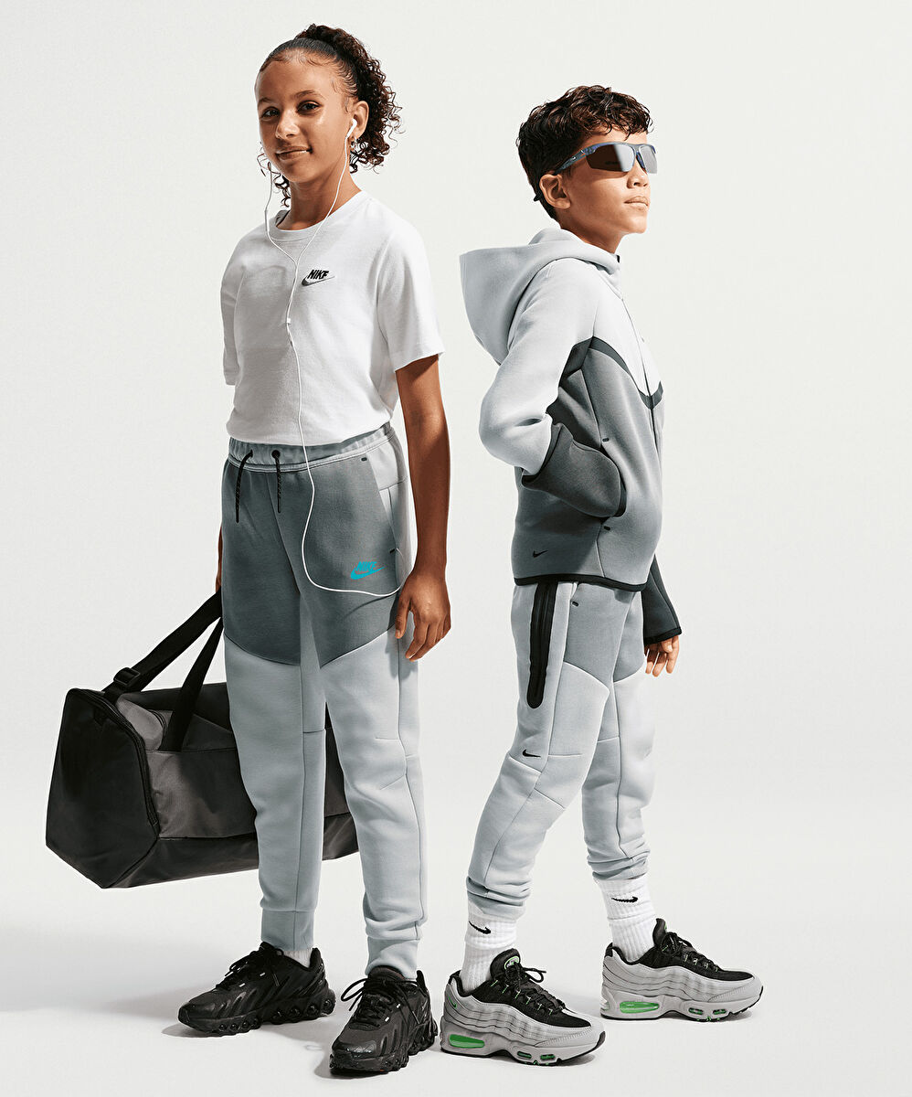 Nike Sportswear Tech Fleece Sweatpants