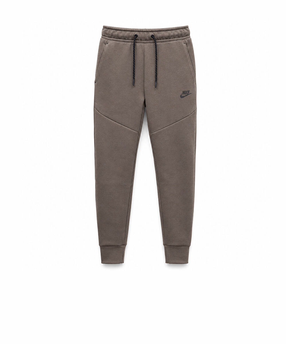 Nike Sportswear Tech Fleece Sweatpants