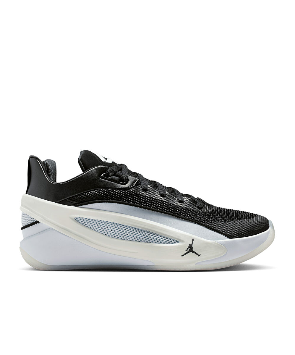Jordan Luka 5