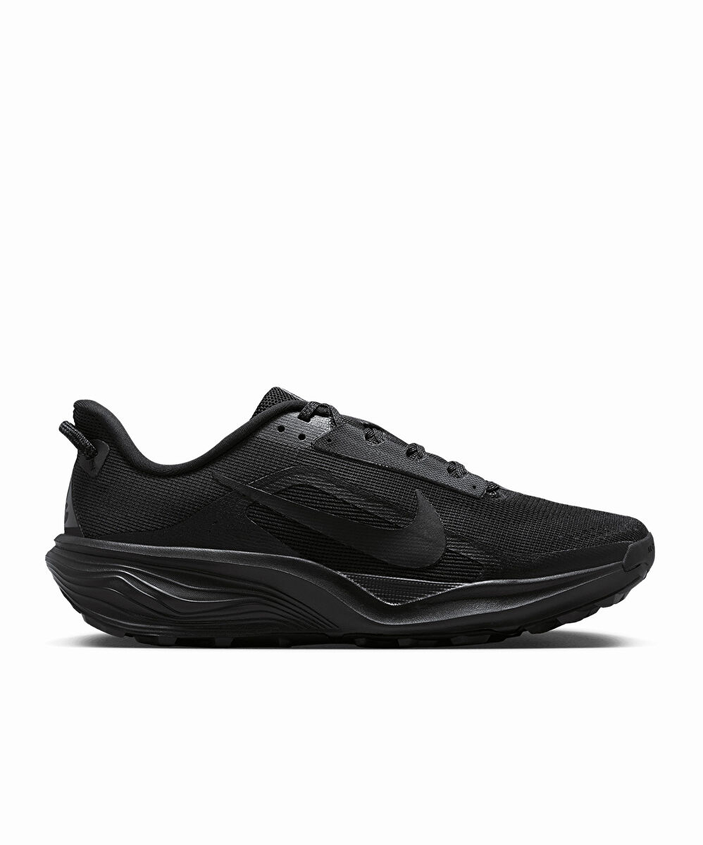 Nike ACG Pegasus Trail