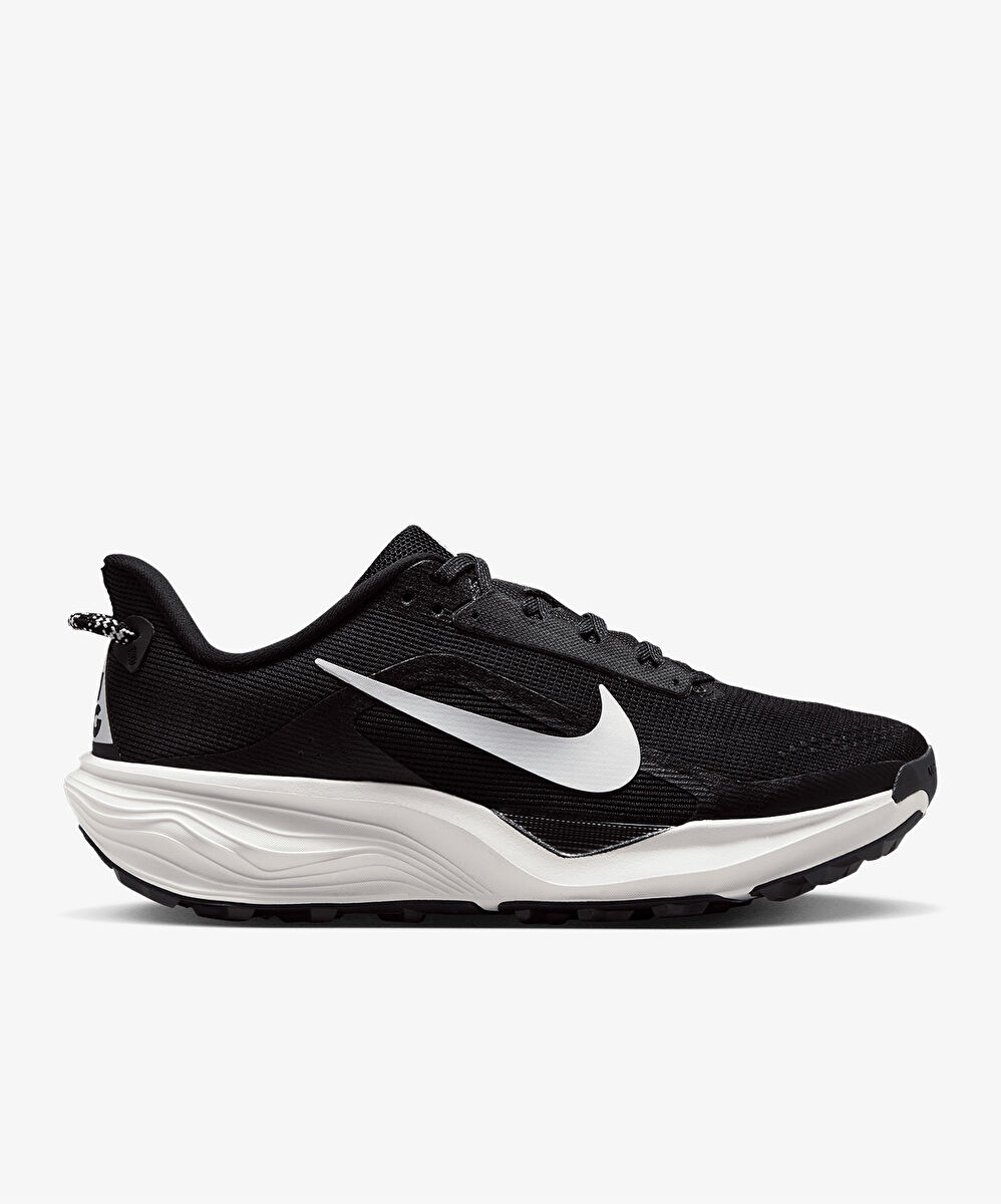 Nike ACG Pegasus Trail