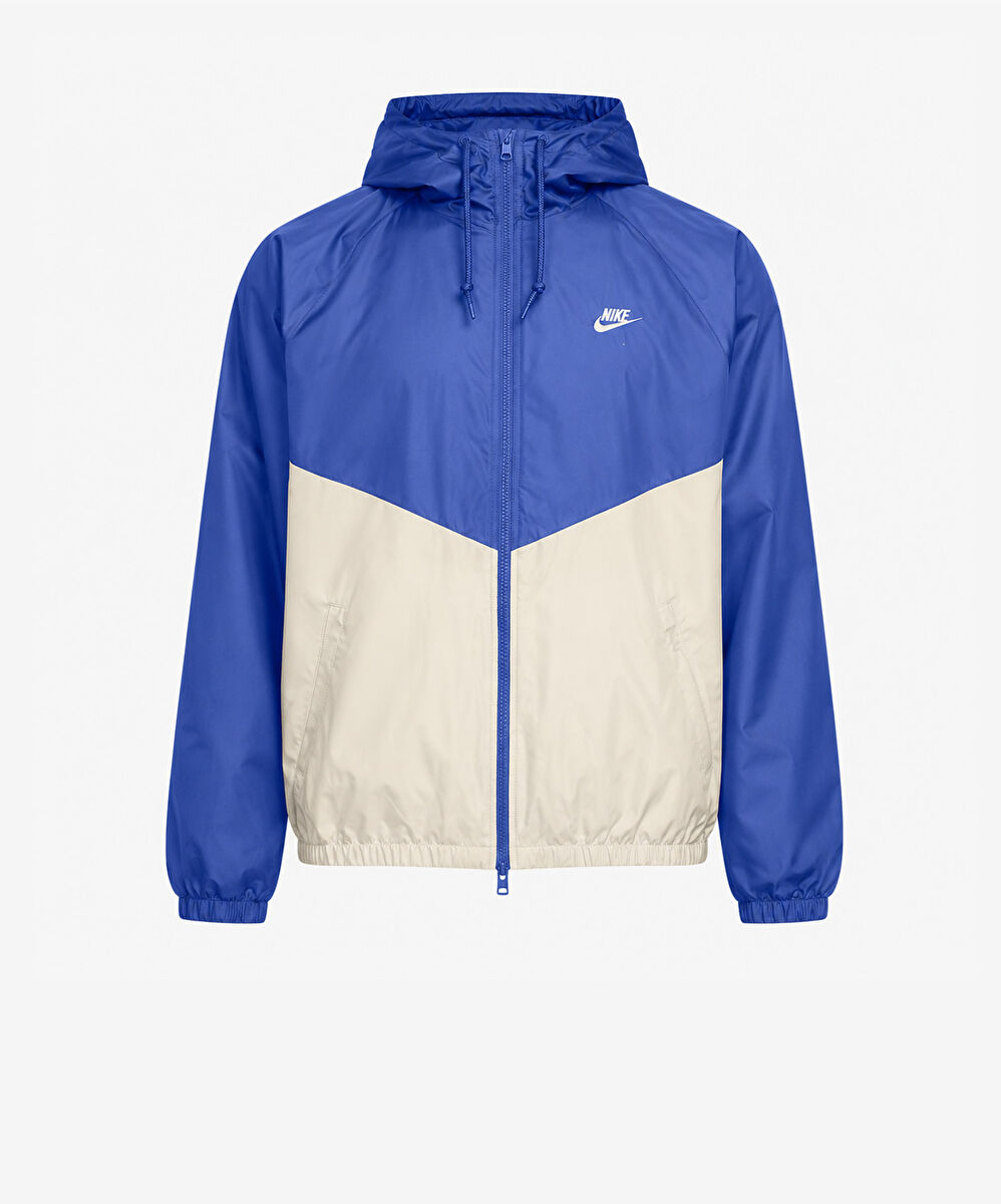 Nike Windrunner Lined Jacket