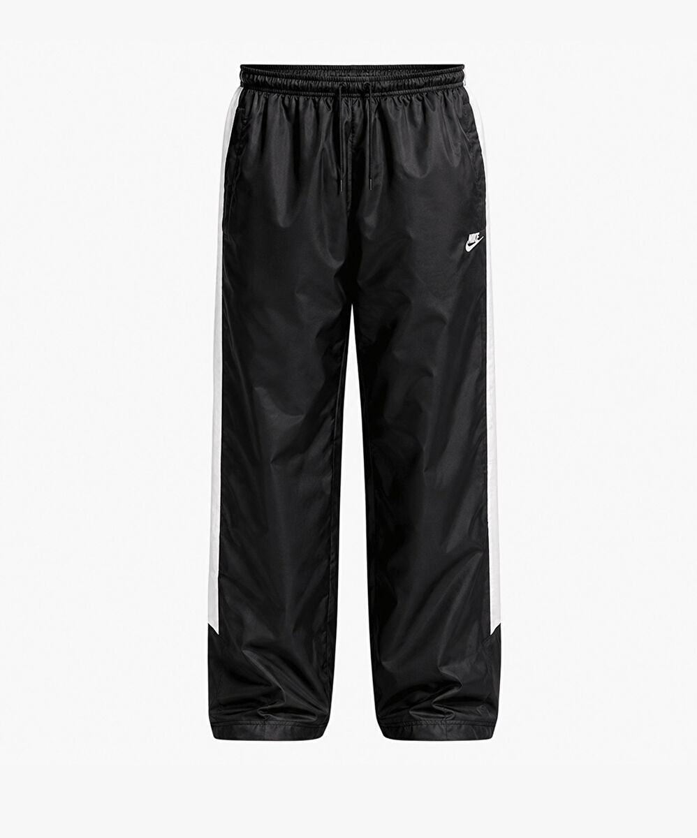 Nike Windrunner Lined Pants