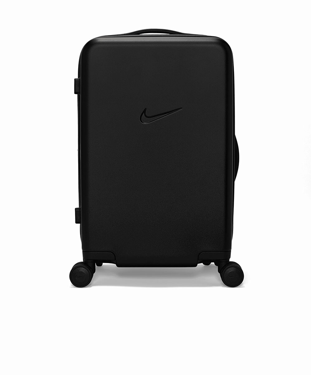 Nike Carry-On Luggage 22 Hardshell 3’lü Paket