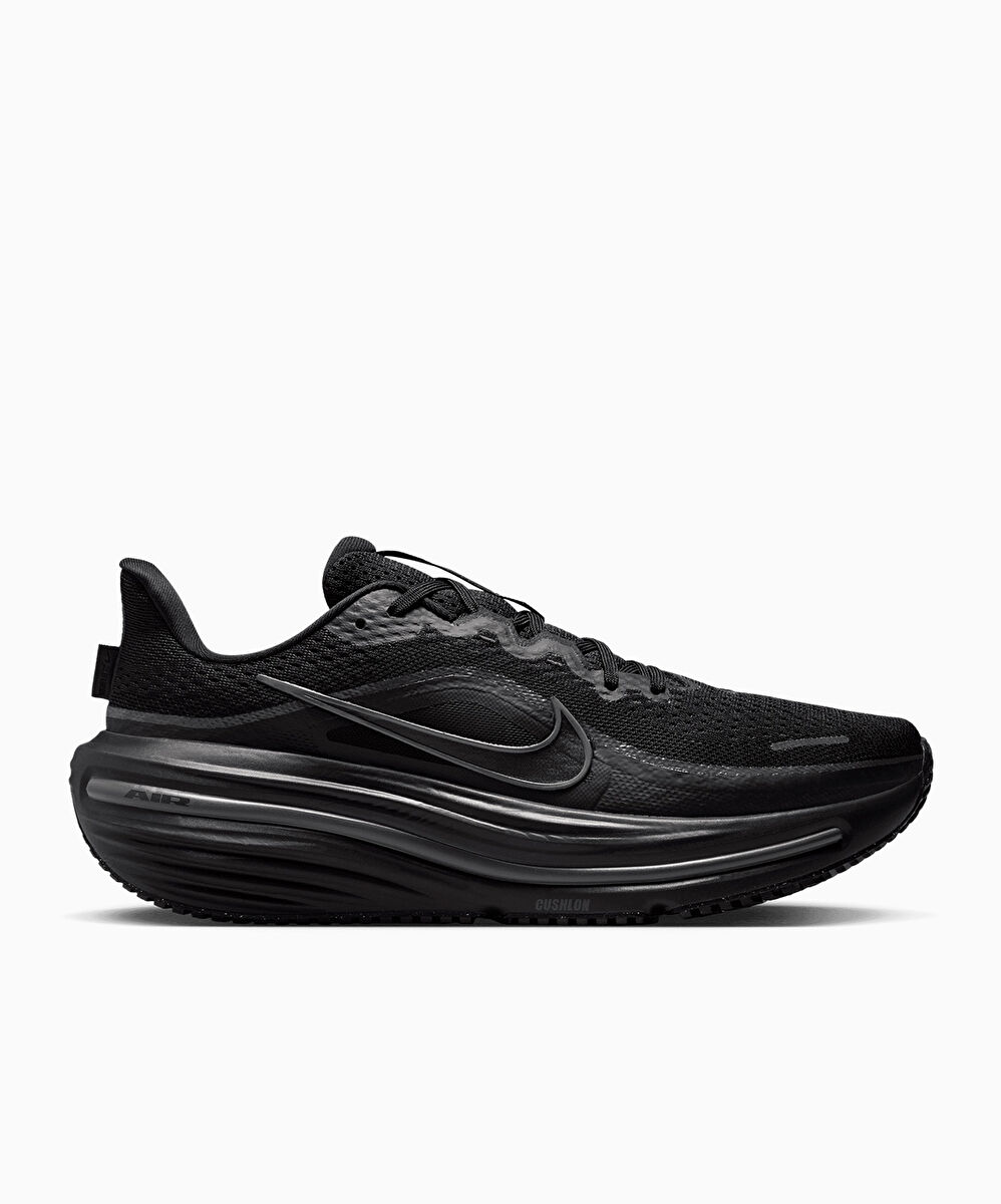 Nike Winflo 12