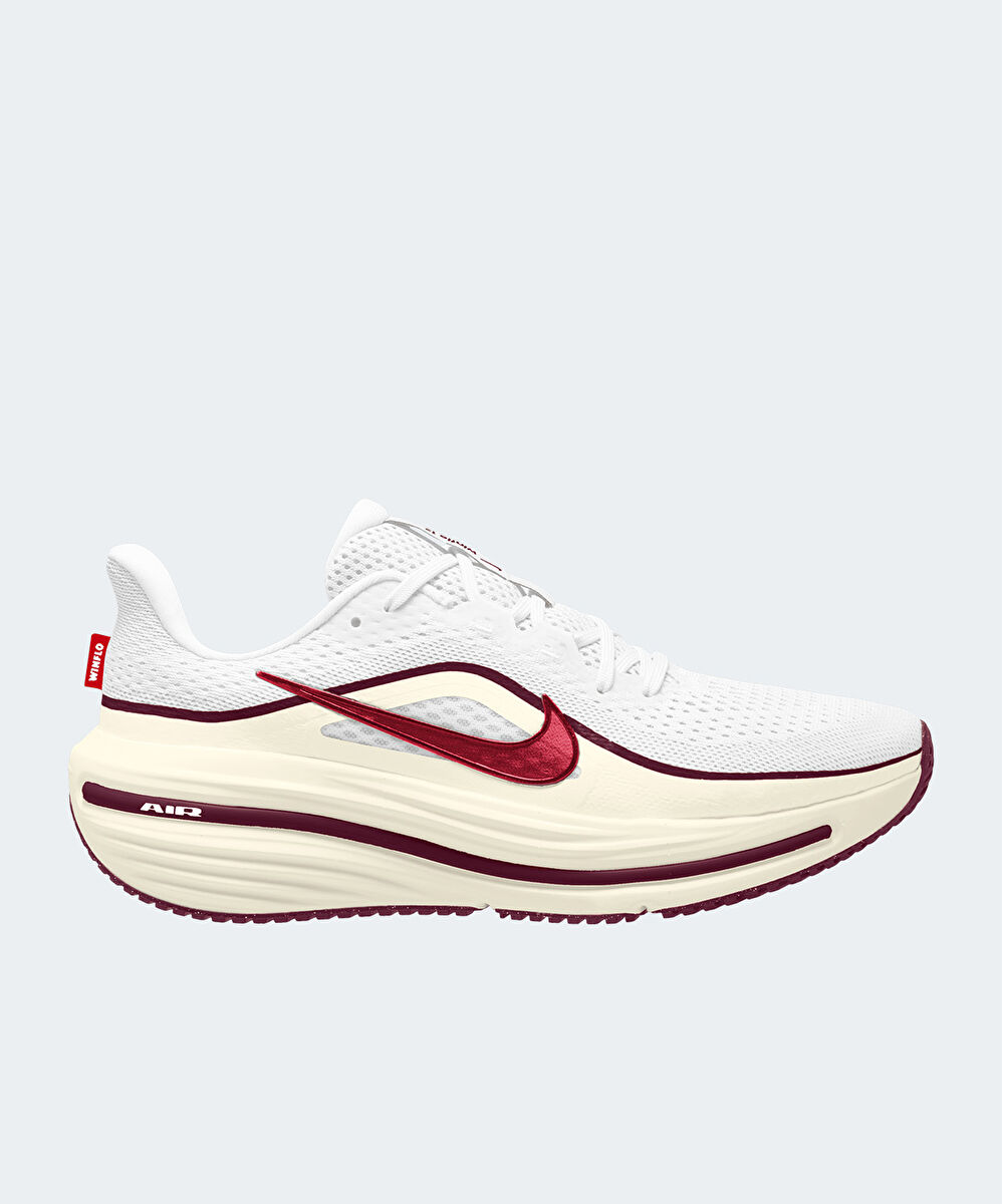 Nike Winflo 12