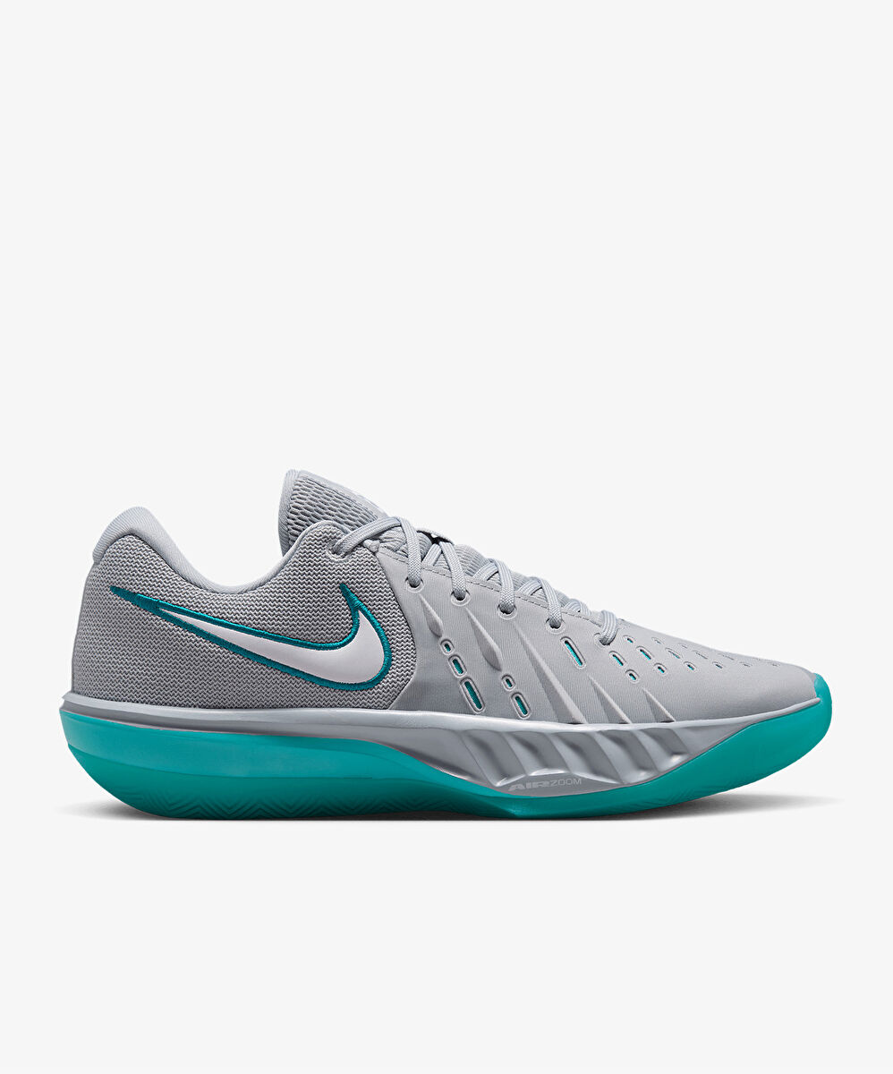 Nike G.T. Cut Academy 2