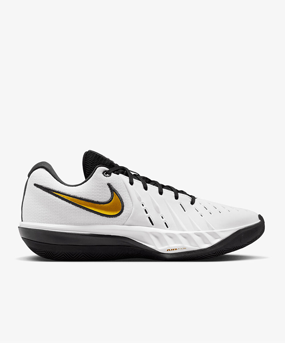 Nike G.T. Cut Academy 2