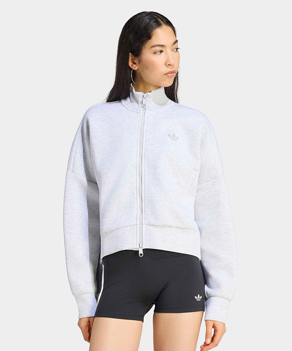 adidas Spacer Tracktop