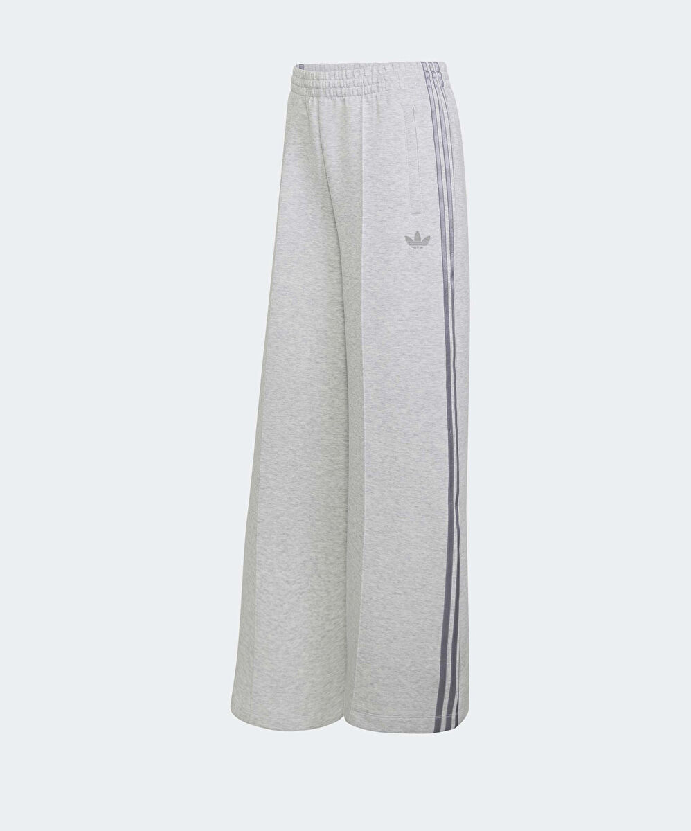 adidas Spacer Tracksuit Bottoms